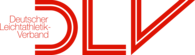 Deutscher Leichtathletik-Verband