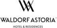 Waldorf Astoria