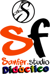 Sanfer Studio