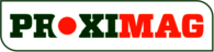 Proximag
