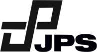 JPS Industries