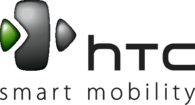 Htc