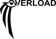 Overload