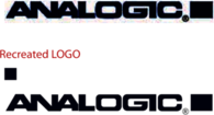 ANALOGIC