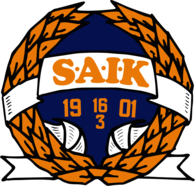 Sandvikens AIK
