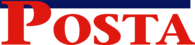 posta gazetesi