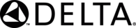 Delta