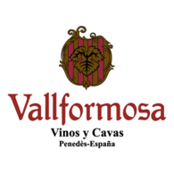Vallformosa