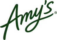 Amy's 