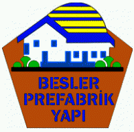 BEŞLER