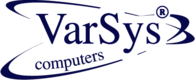 VarSys computers Varna