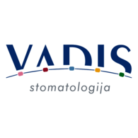 vadis stomatologija