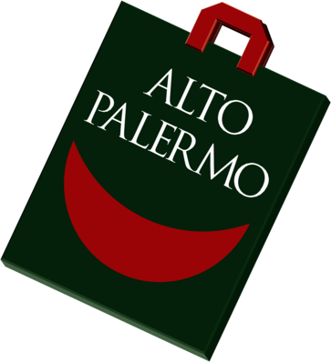 Alto Palermo 79743