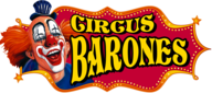 Circus Barones 