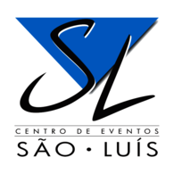 Centro de Eventos Sao Luis