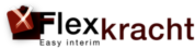 Flexkracht