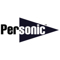 Personic Software