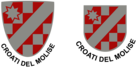 Croati del Molise