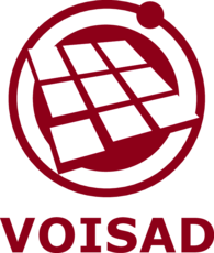 VOISAD