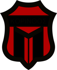 Korinthos