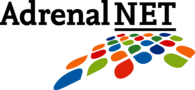 AdrenalNET