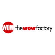 The Wow Factory