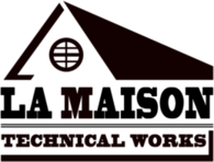 La Maison