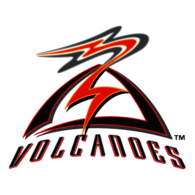 Salem-Keizer Volcanoes