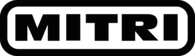 Mitri