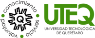 UTEQ