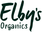 Elby's Organics 
