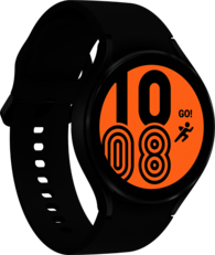 galaxy watch 4