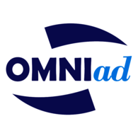 OMNIad