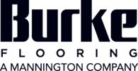 Burke