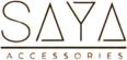 Saya Accessories 