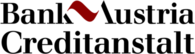 Bank Austria