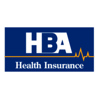 HBA Health Insurance