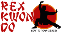 Rex Kwon Do