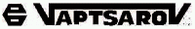 VAPTSAROV