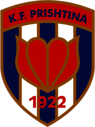 KF Prishtina