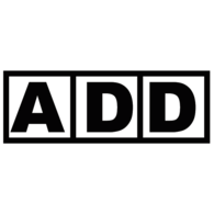 ADD