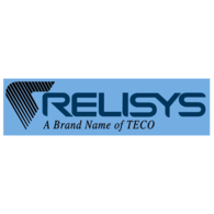 Relisys