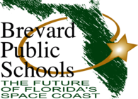 Brevard Public School