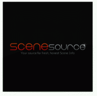 scenesource