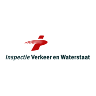 Inspectie Verkeer en Waterstaat