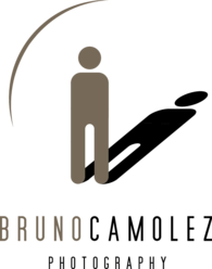 BRUNO CAMOLEZ  photography