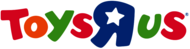 Toys R Us
