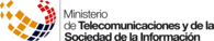 Ministerio de Telecomunicaciones y de la Sociedad de la Información - Ecuador