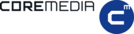 CoreMedia