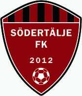 Södertälje FK